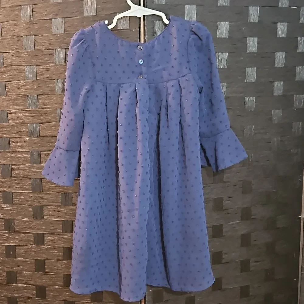 Laura Ashley laura ashley